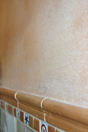 maler-hollender-lasurtechnik-001-1.jpg