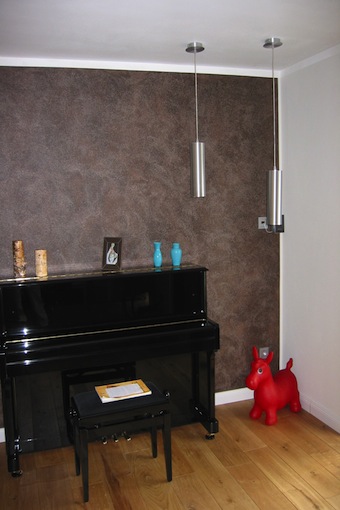 maler-hollender-lasurtechnik-003.jpg
