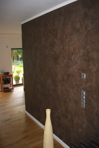 maler-hollender-lasurtechnik-004.jpg