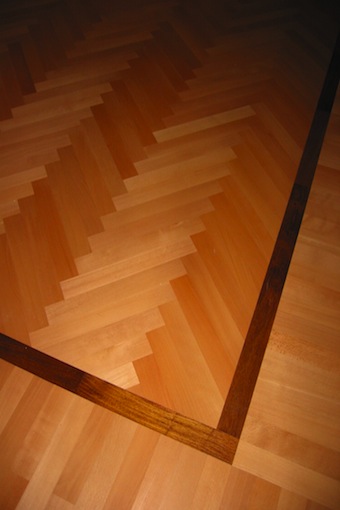 maler-hollender-parkett-002.jpg