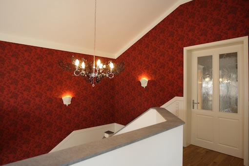 maler-hollender-raumgestaltung-003.jpg