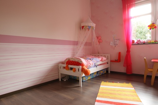 maler-hollender-raumgestaltung-007.jpg