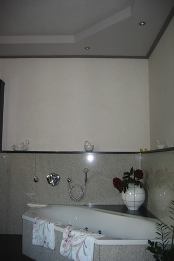 maler-hollender-spachteltechnik-003.jpg