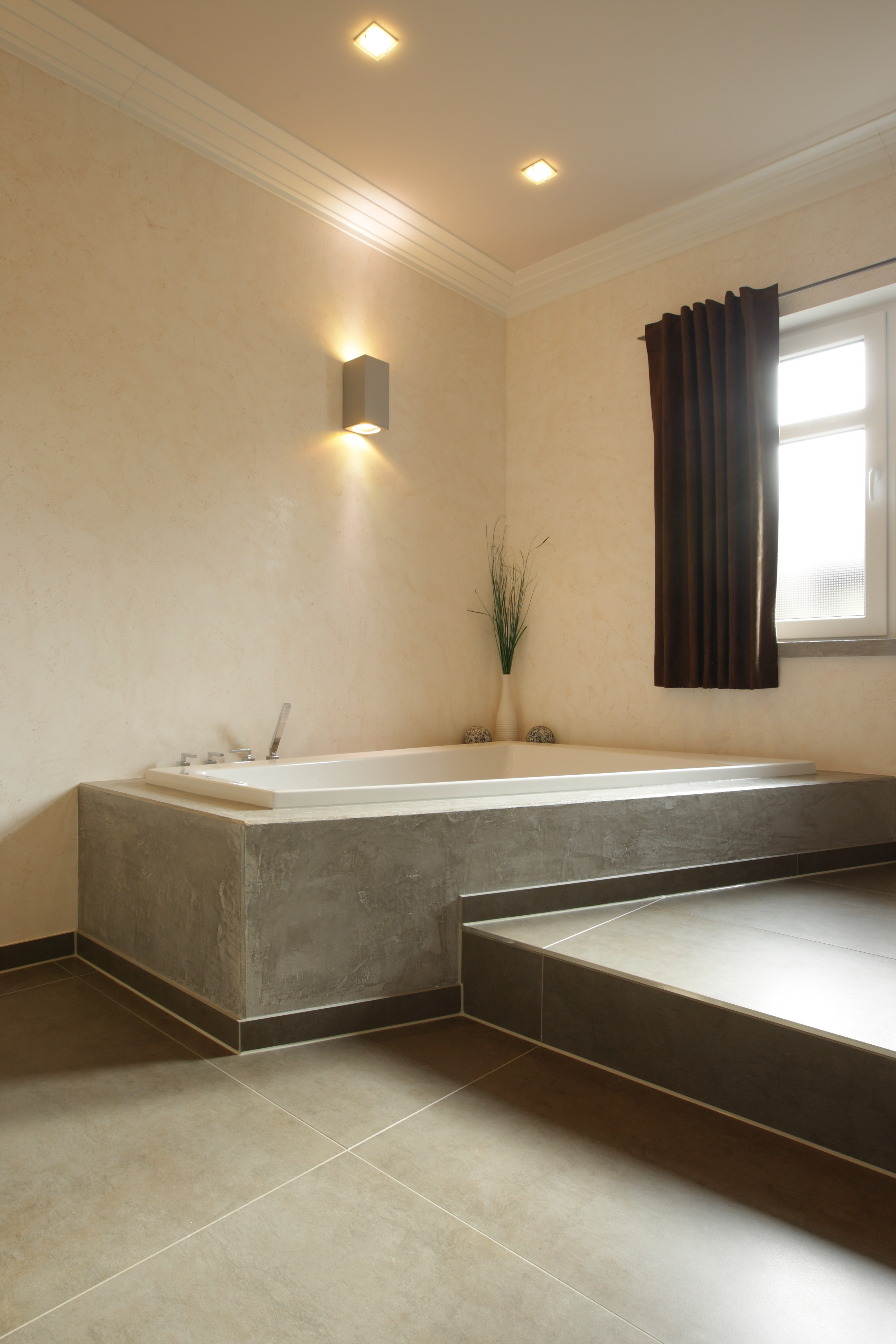 fugenlose-dusche-01.jpg