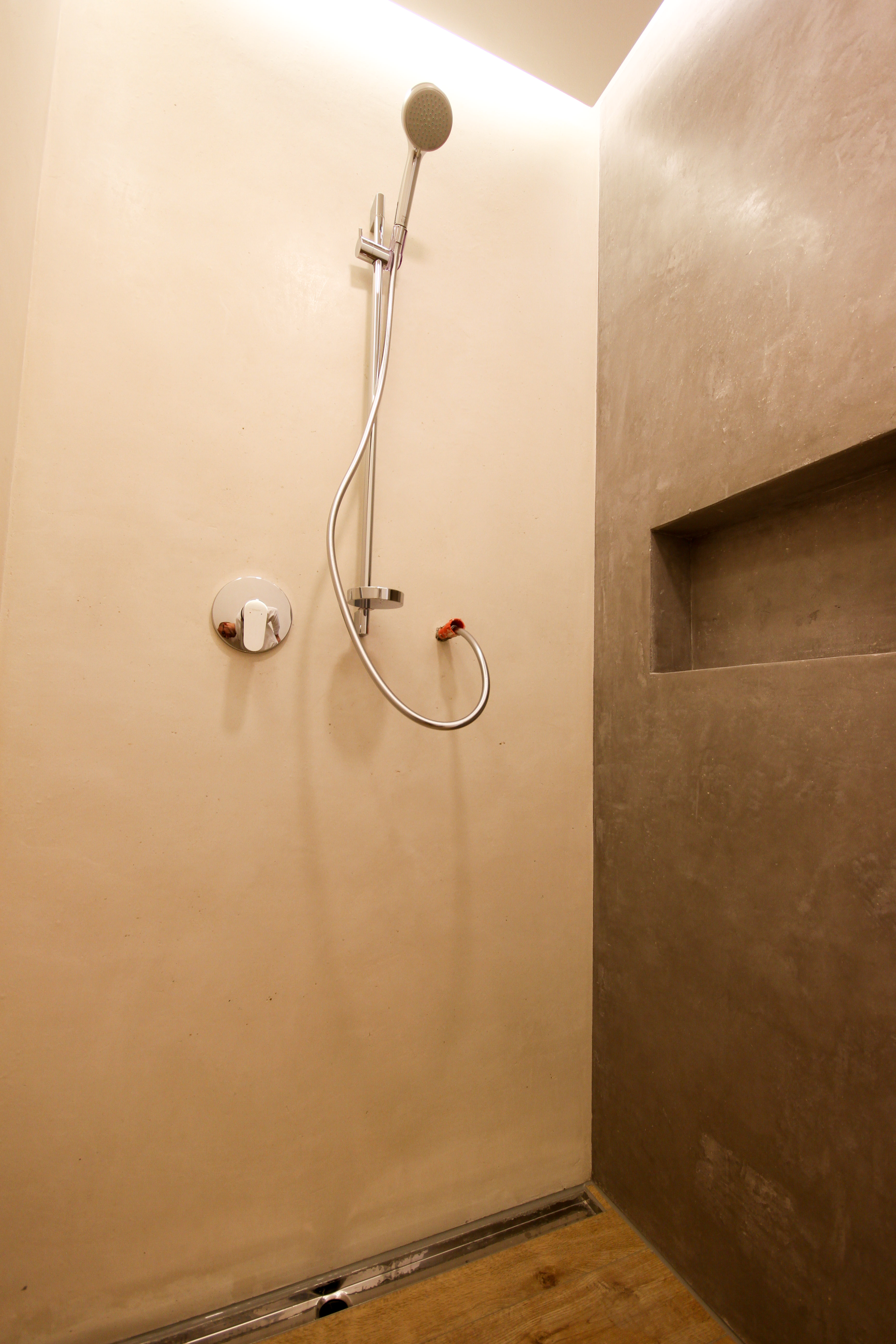 fugenlose-dusche-02.jpg