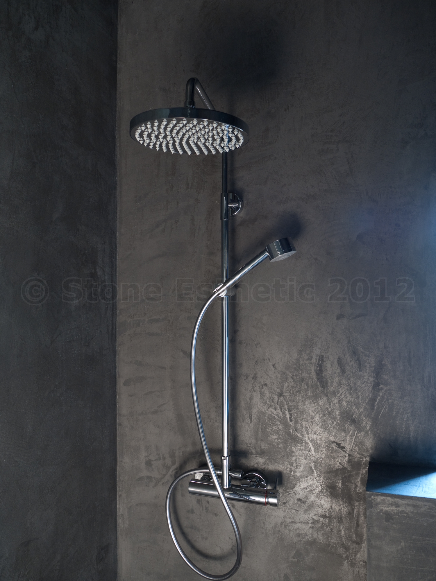 fugenlose-dusche-00.jpg