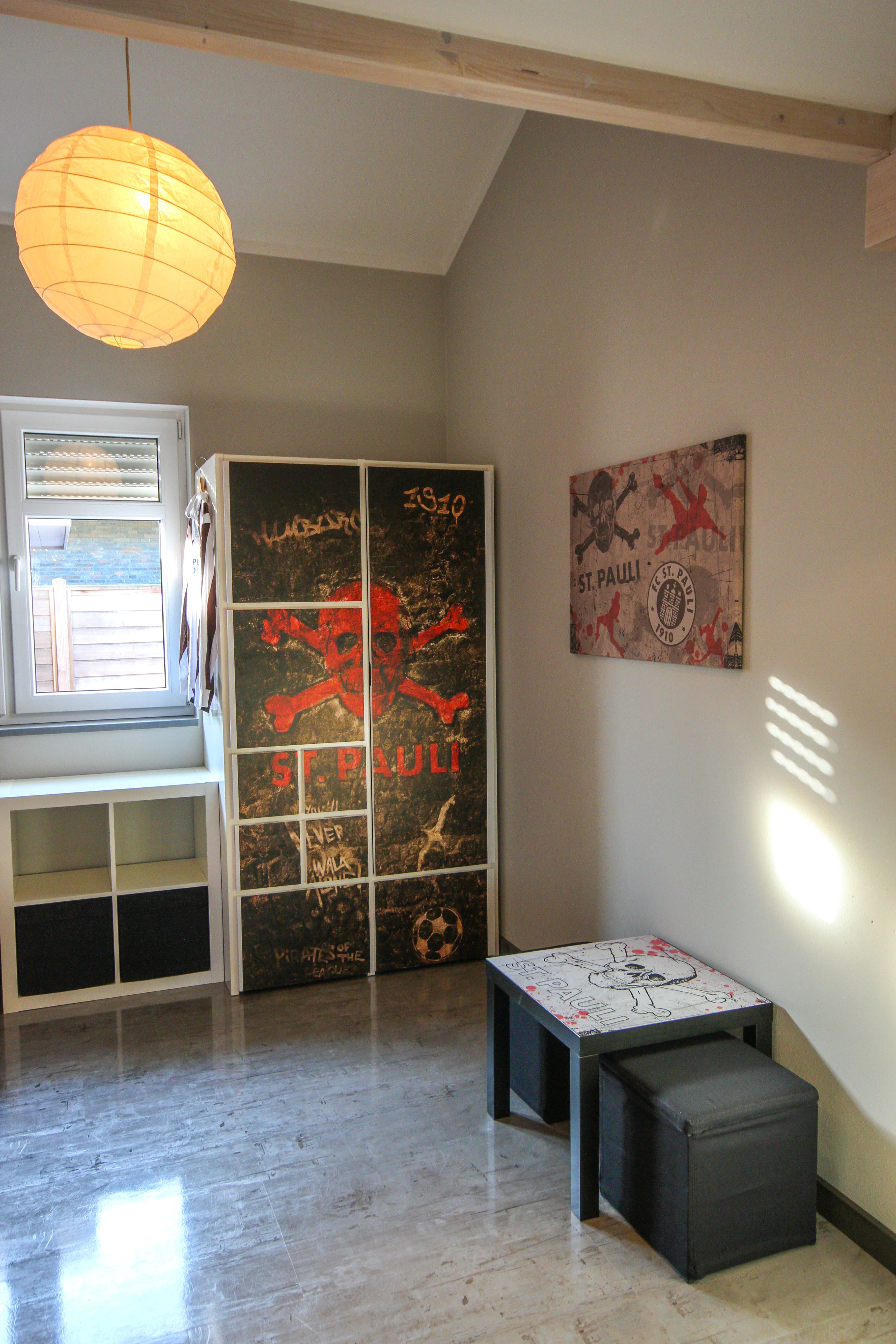 bildergallerie-5286.jpg