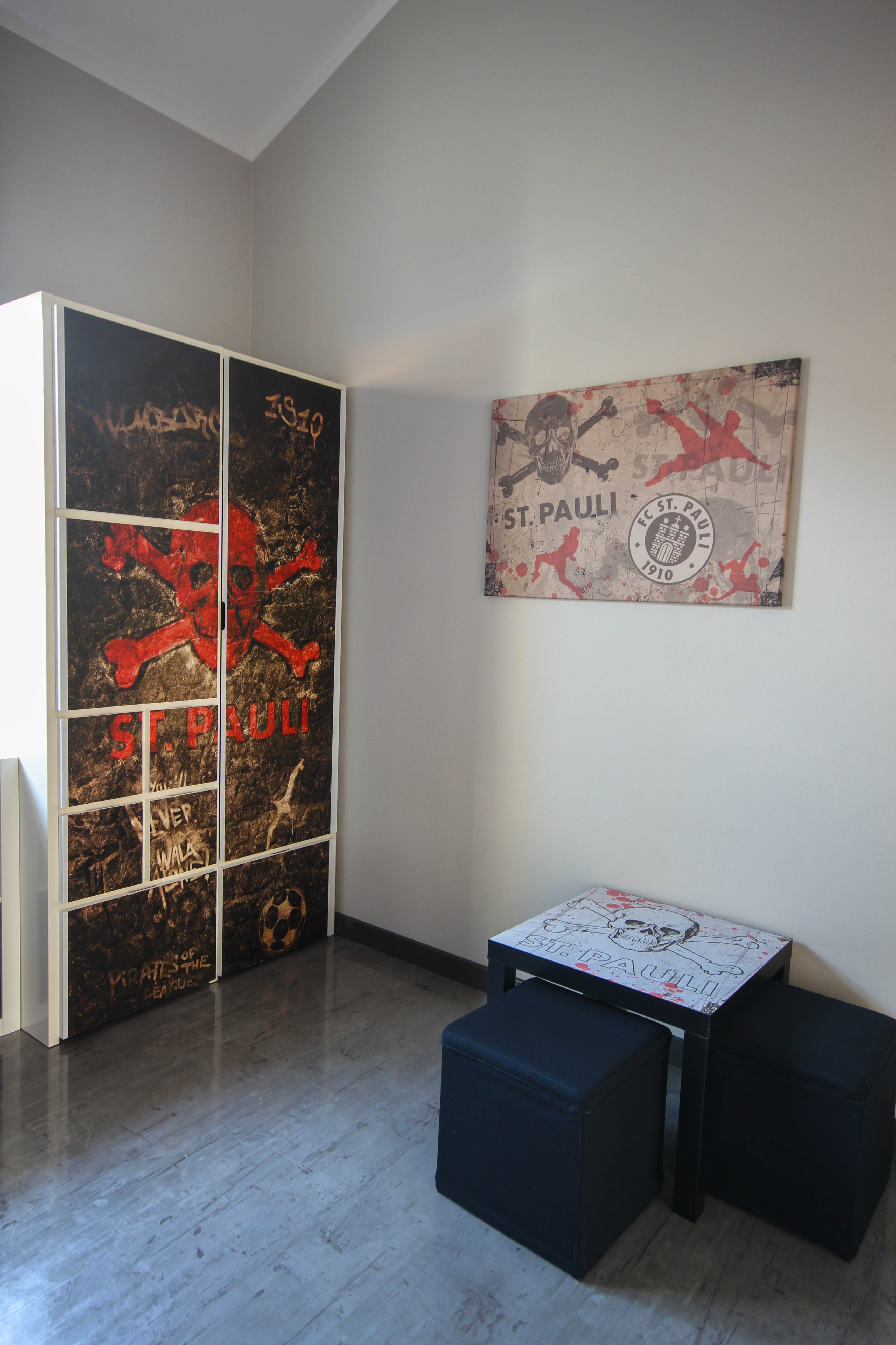 bildergallerie-5316.jpg