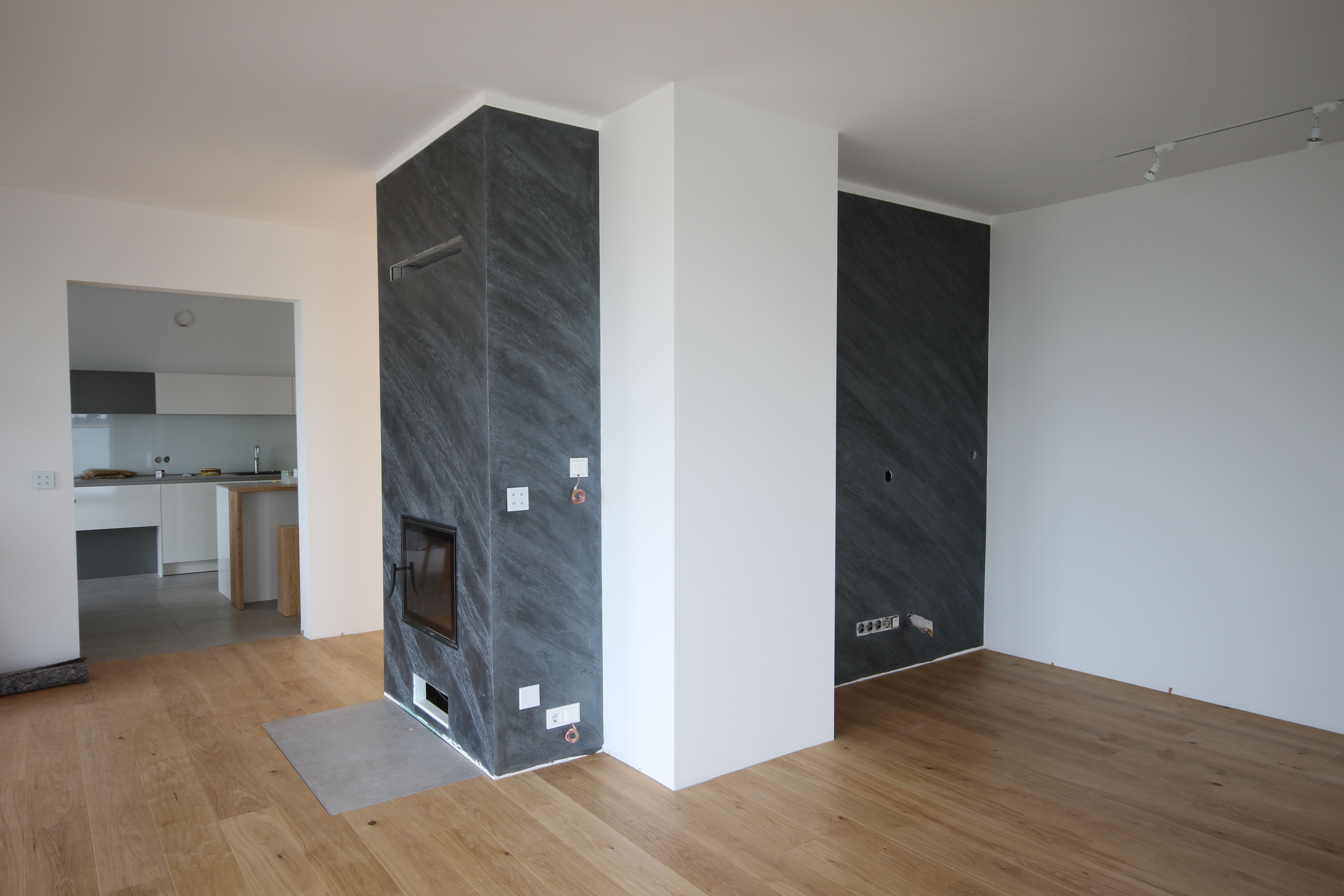 bildergalerie-0355.jpg