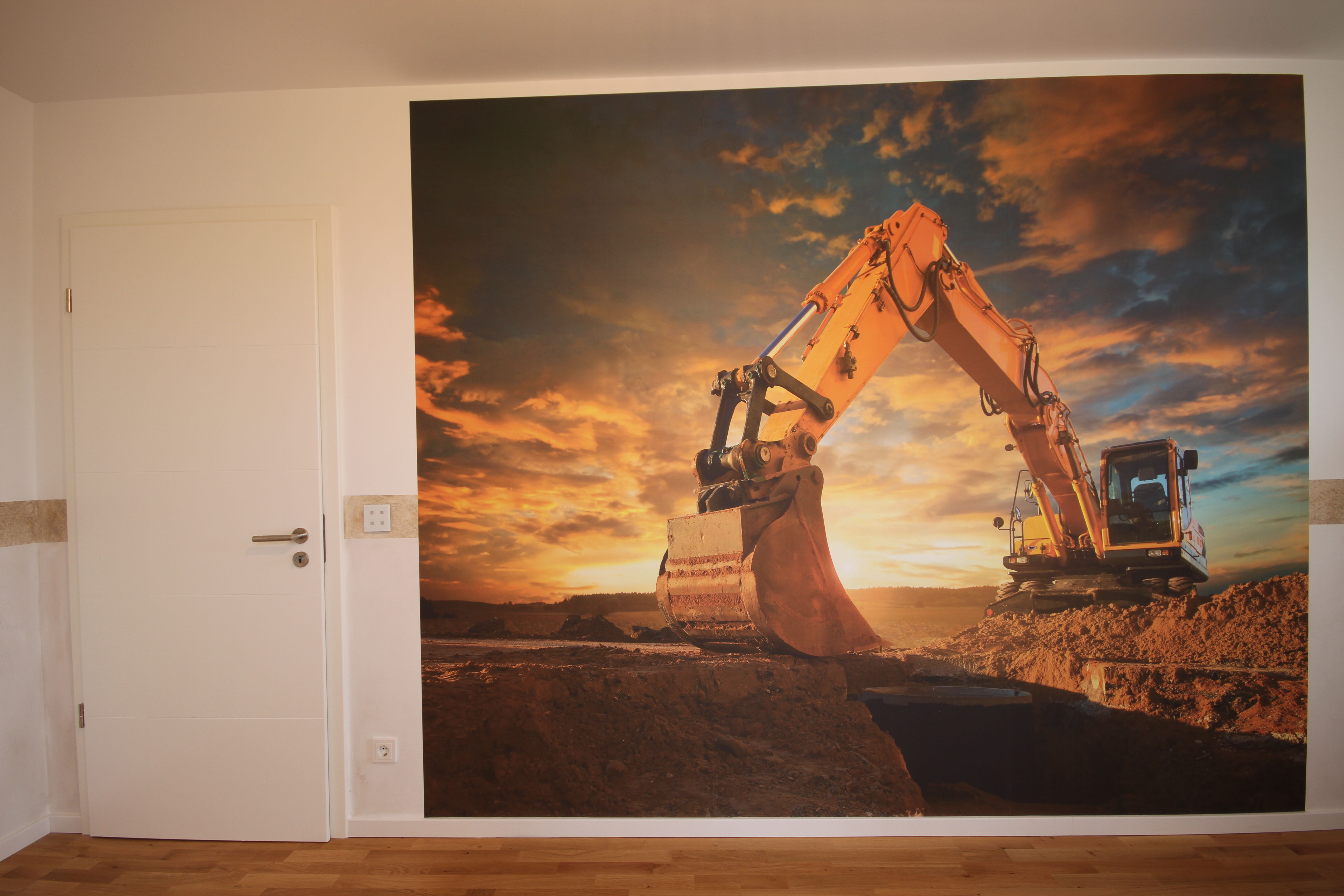 bildergalerie-0361.jpg