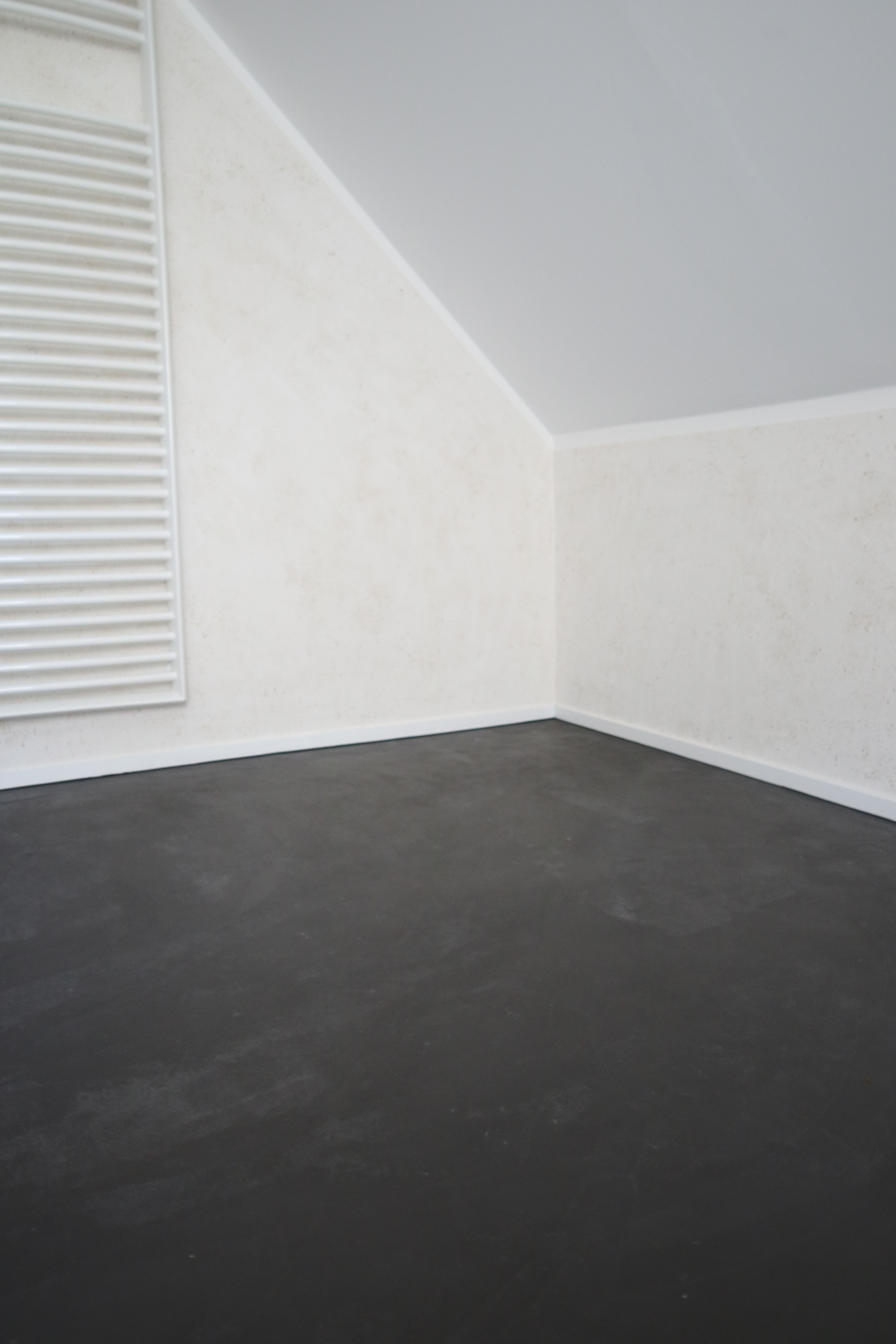maler-hollender-0302.jpg