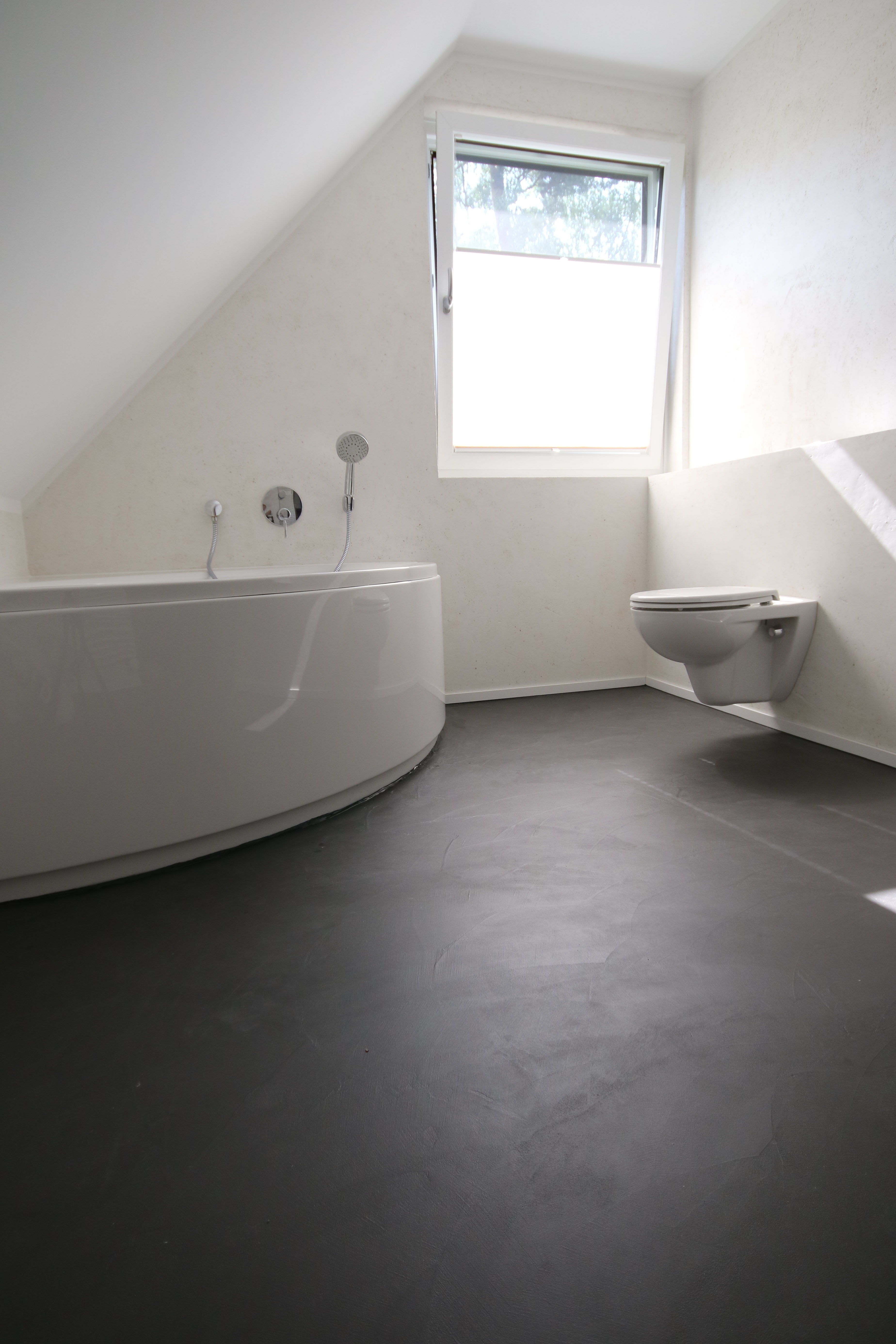 maler-hollender-0307.jpg