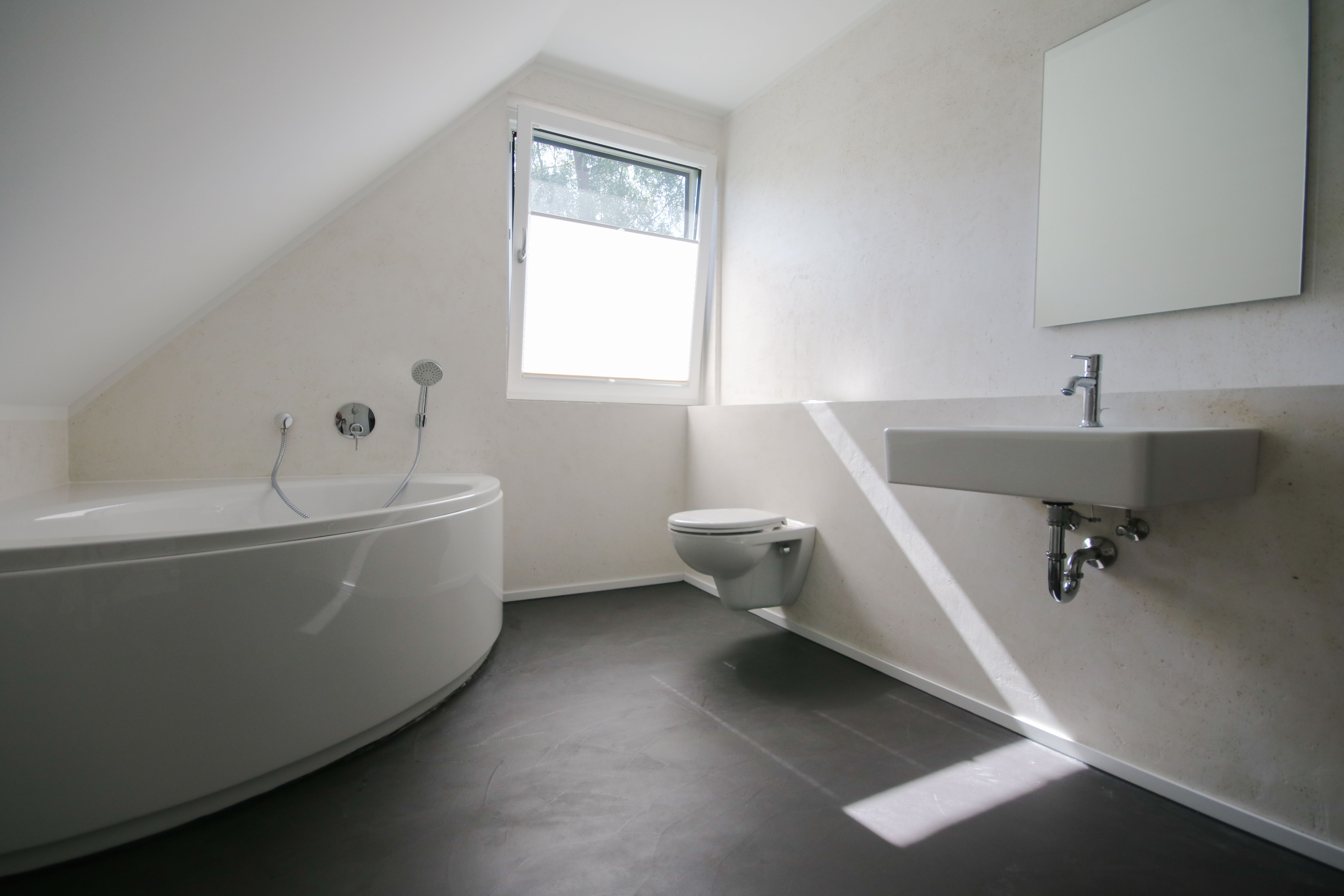maler-hollender-0309.jpg