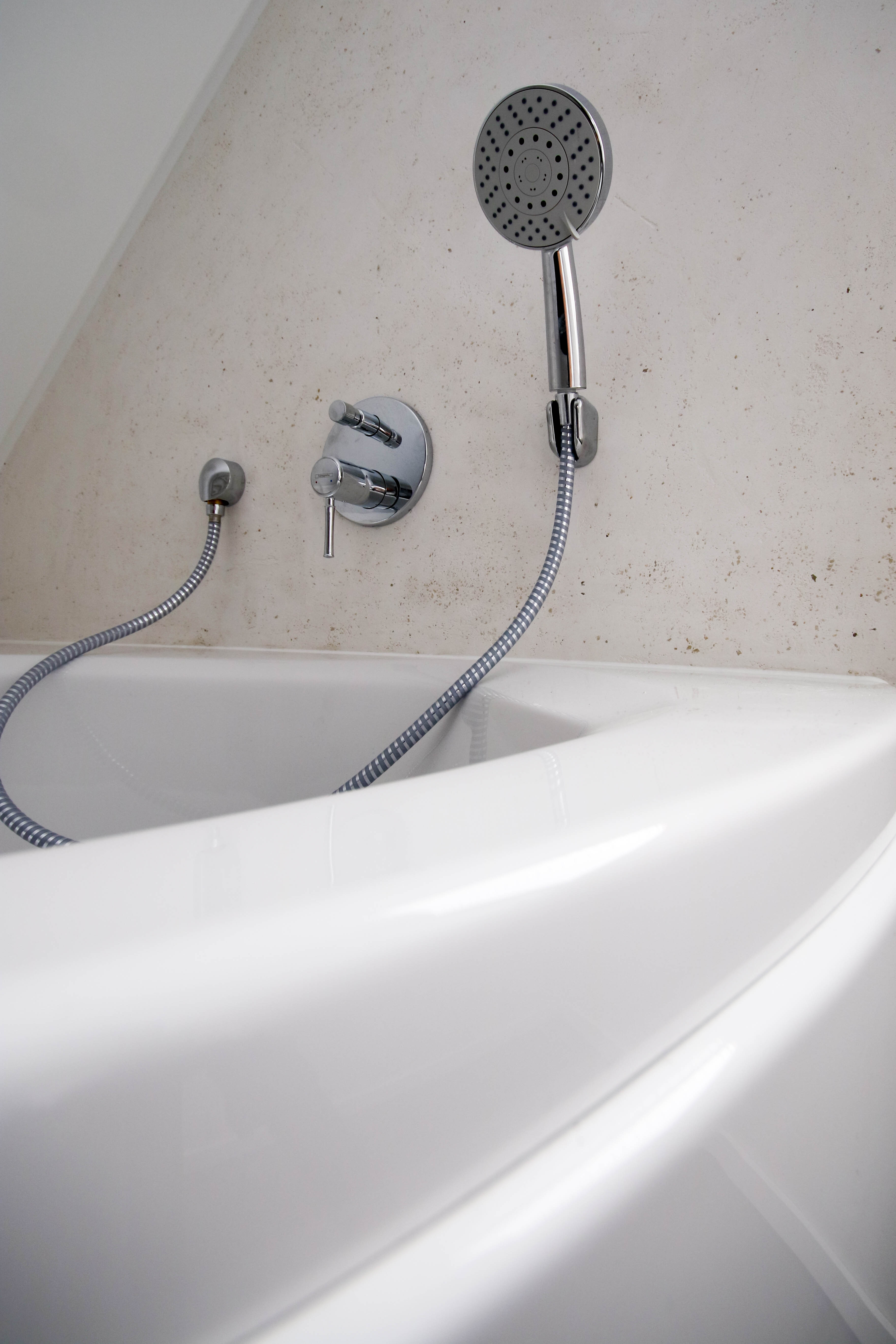 maler-hollender-0315.jpg