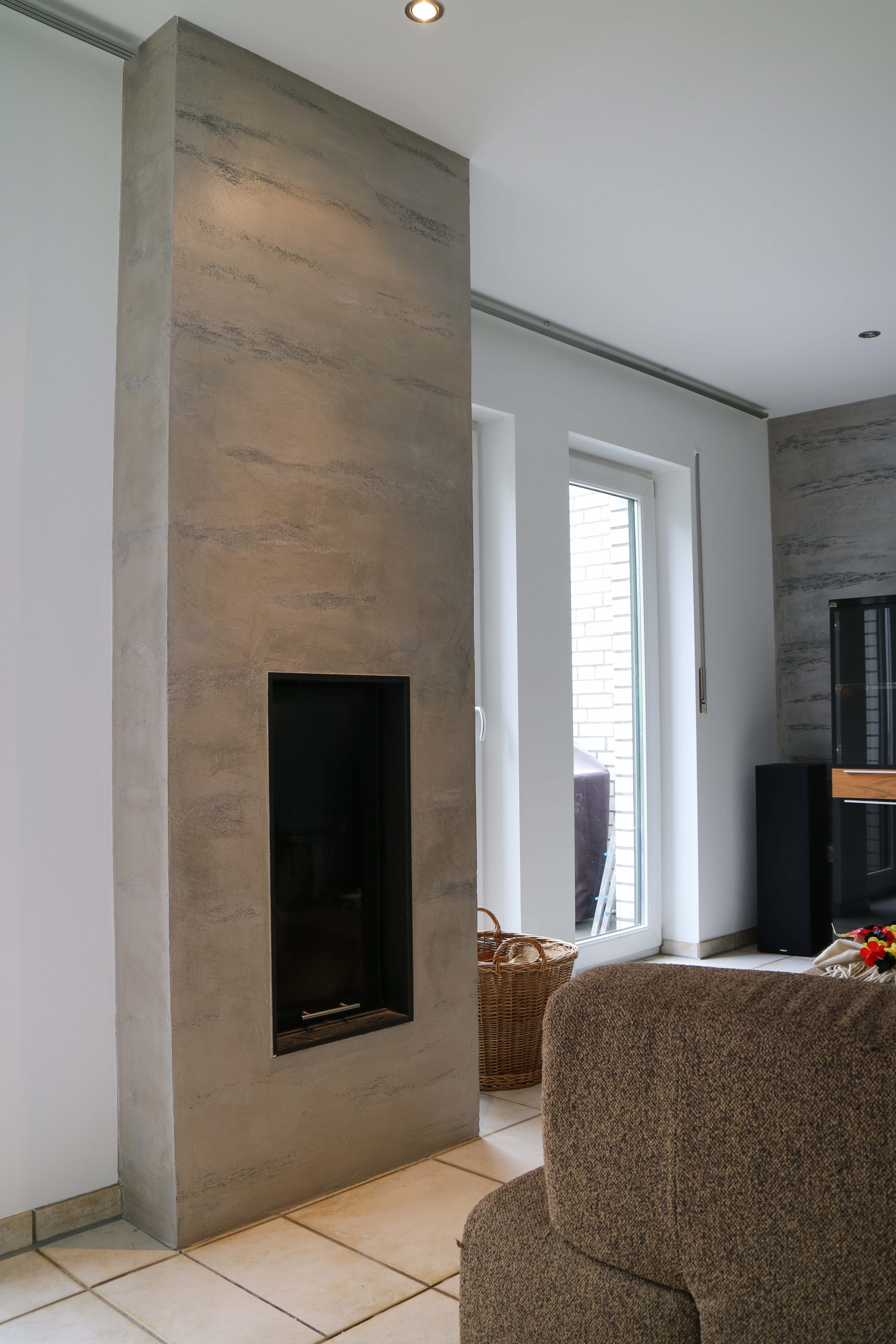 maler-hollender-0460.jpg