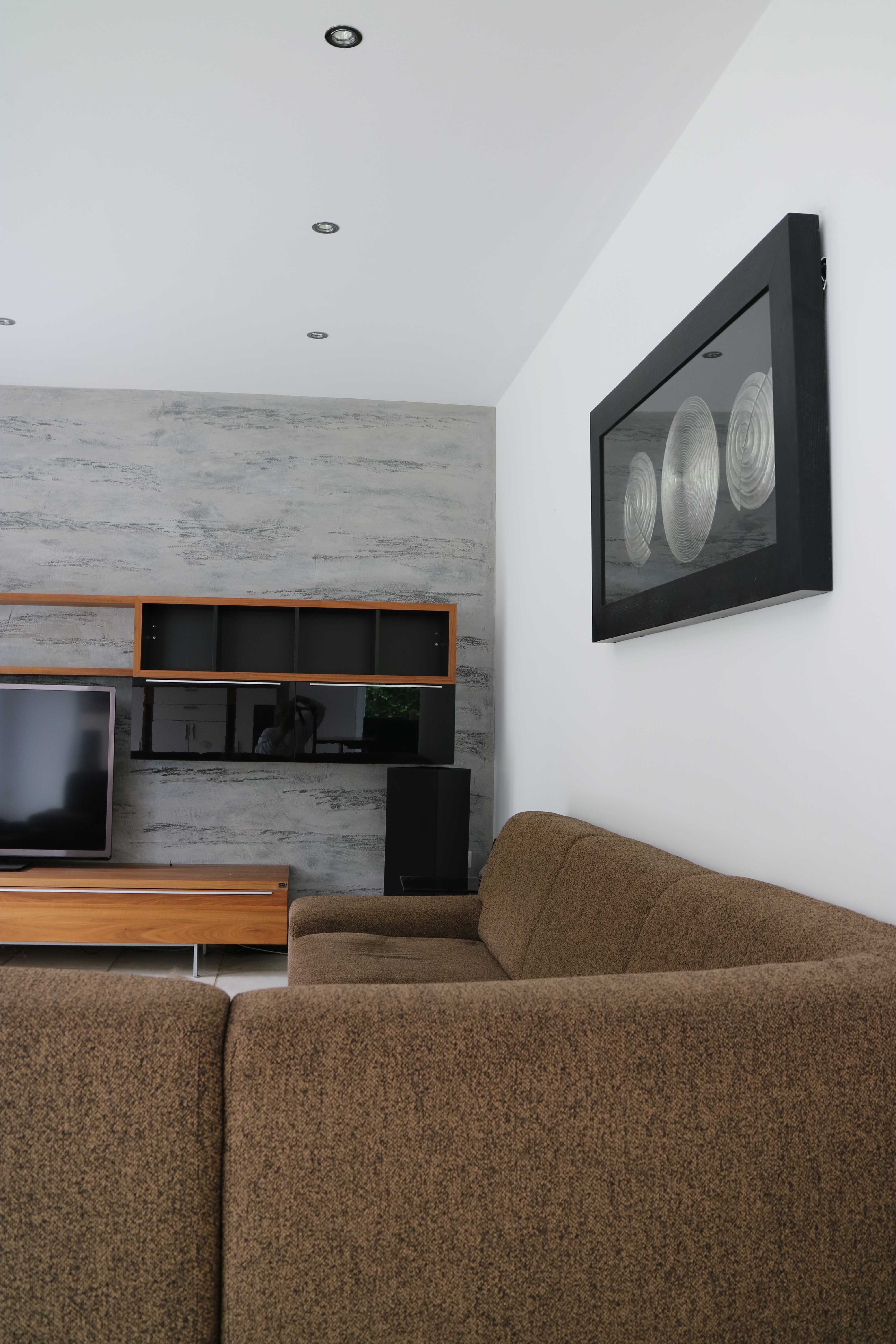 maler-hollender-0462.jpg