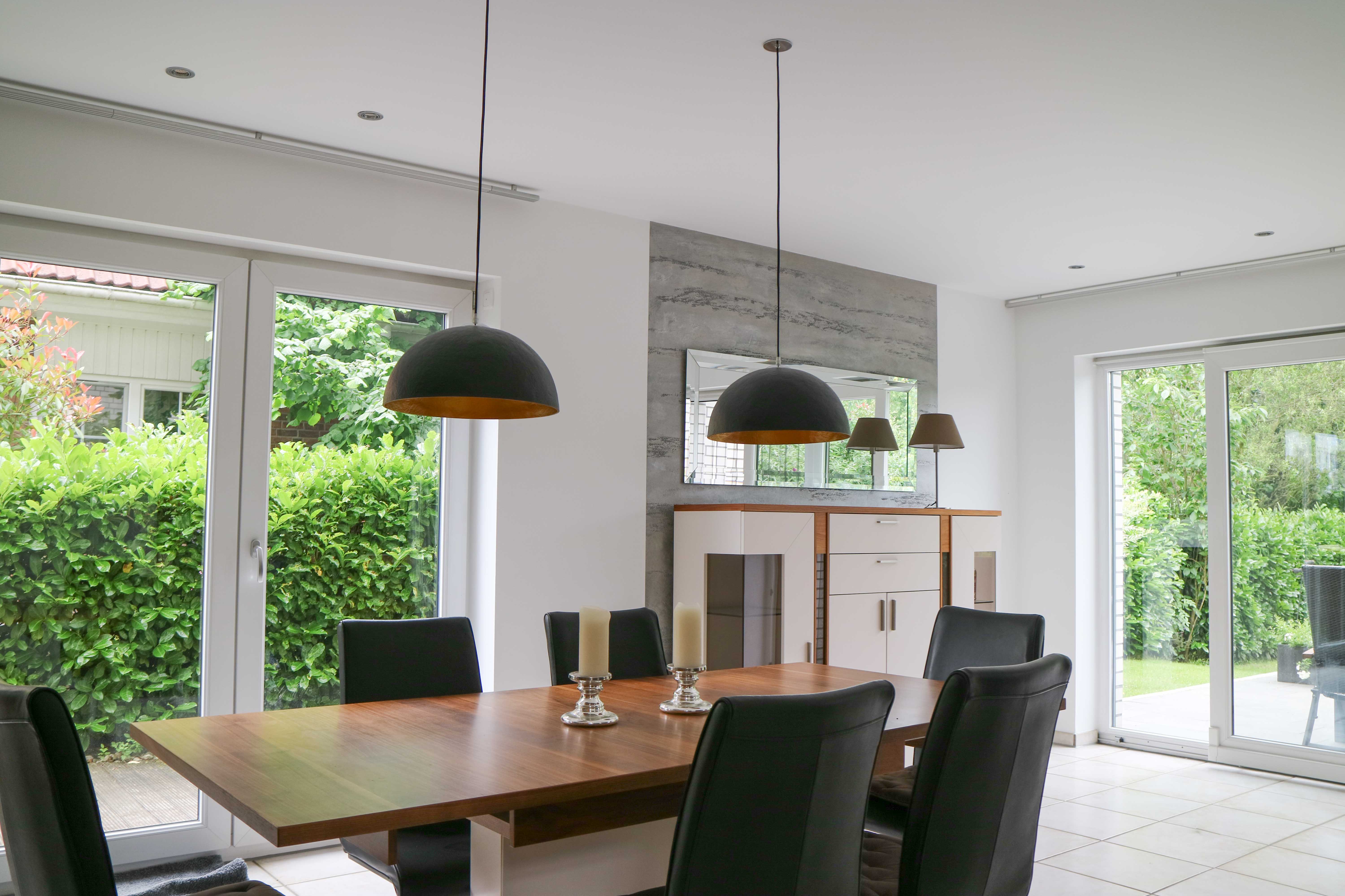 maler-hollender-0466.jpg