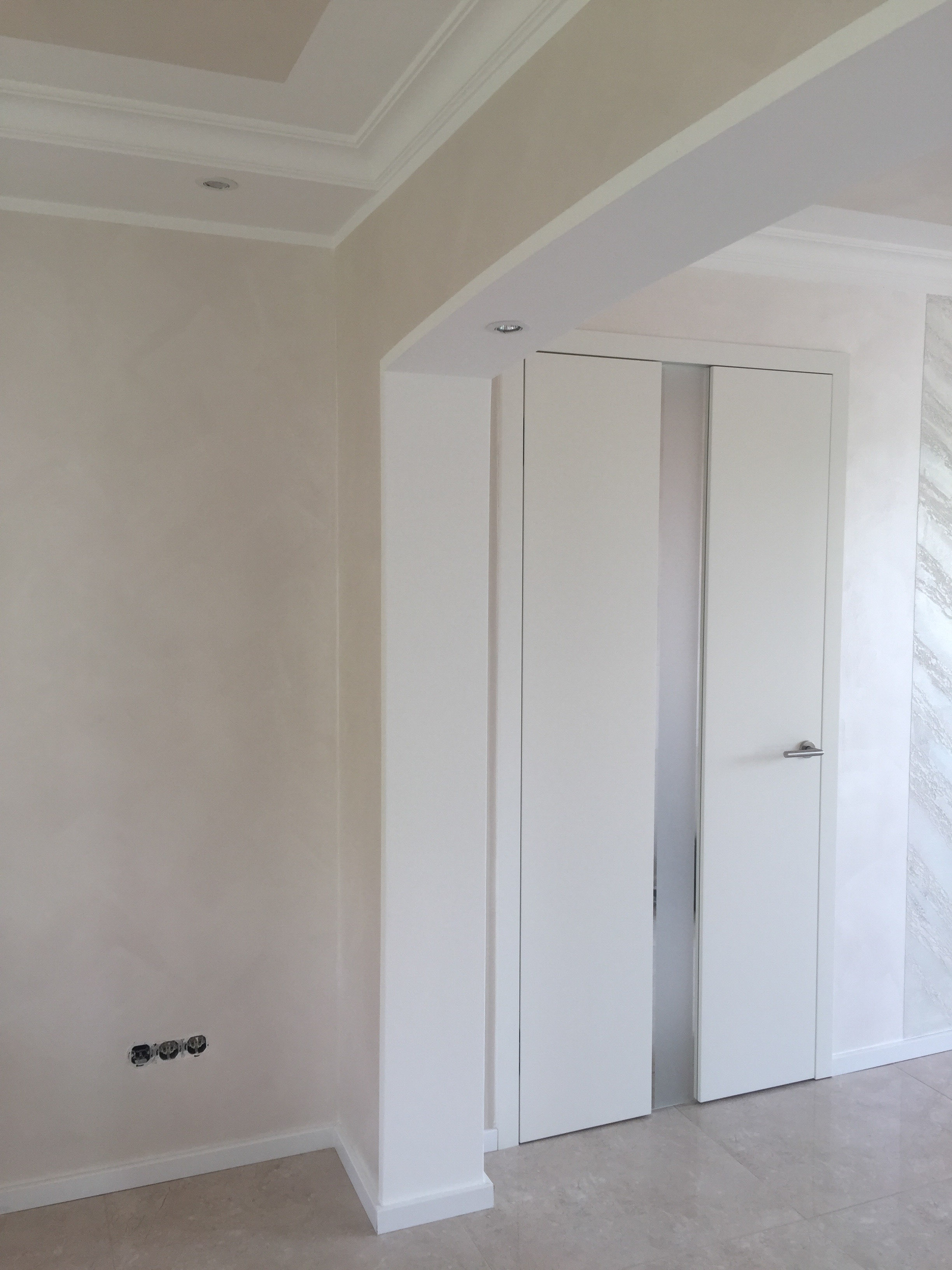 maler-hollender-0784.jpg