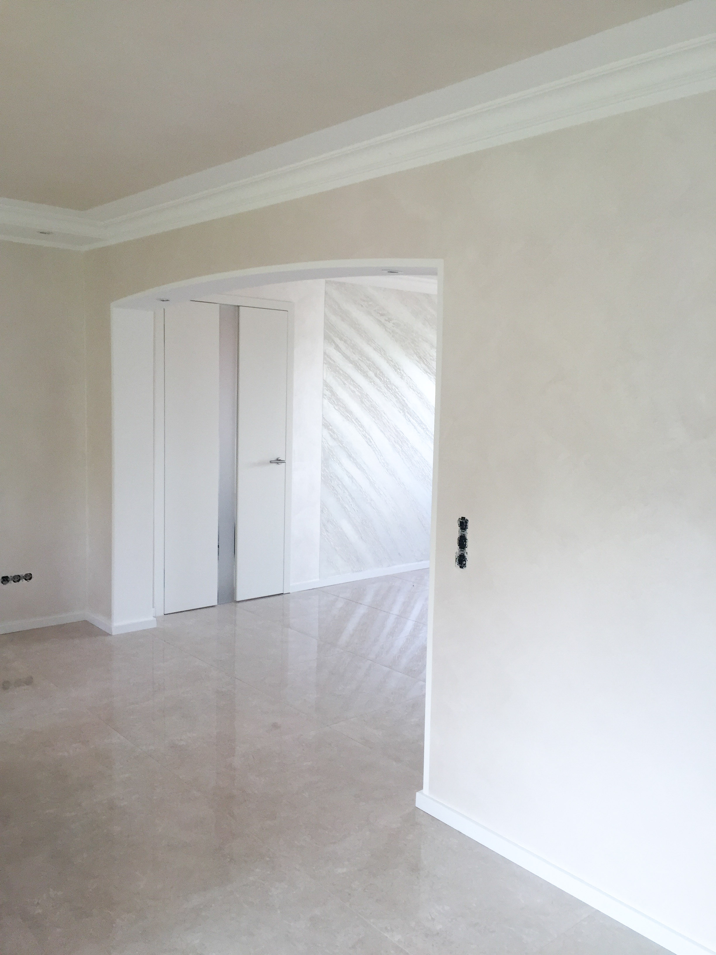 maler-hollender-0787.jpg