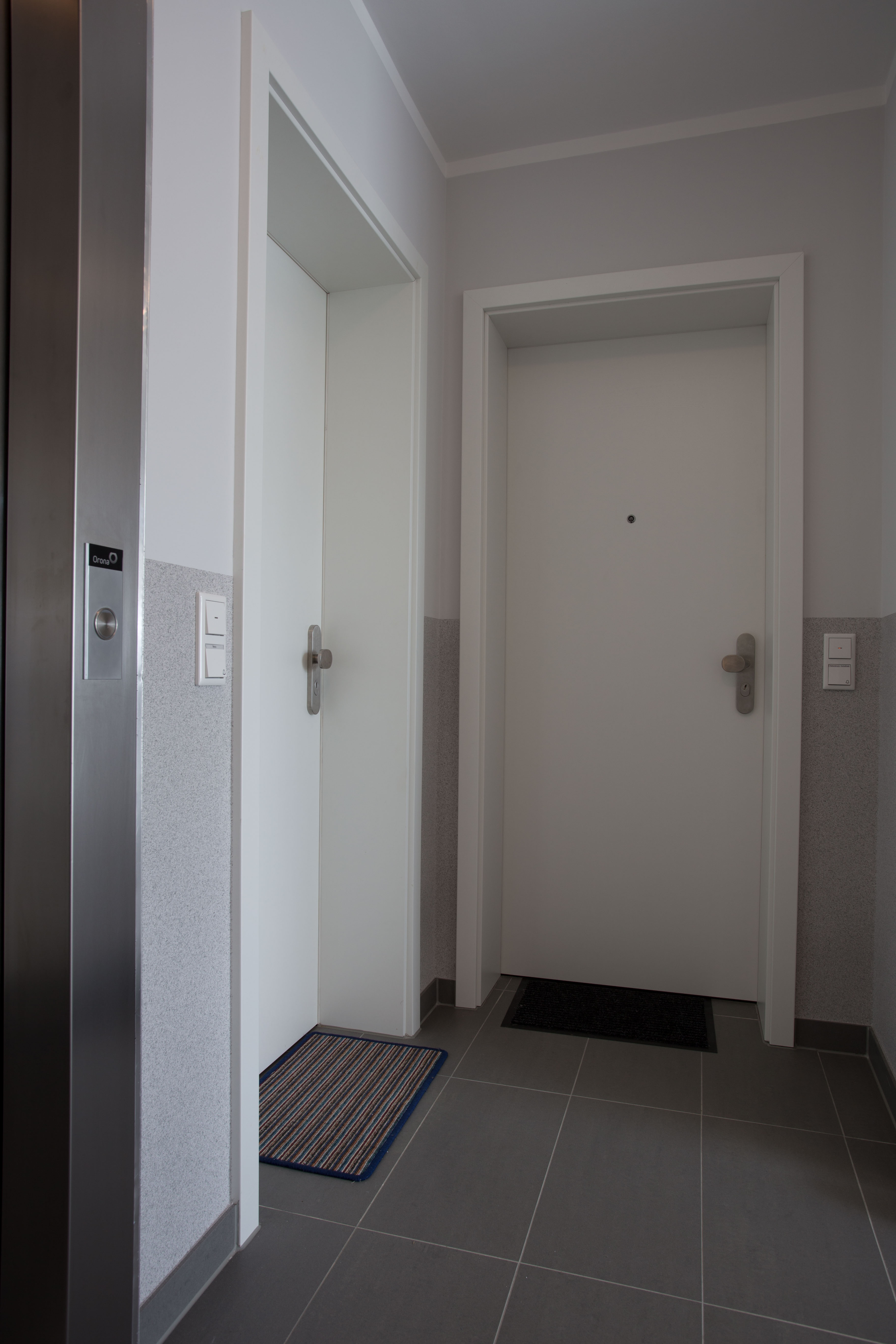 maler-hollender-9754.jpg