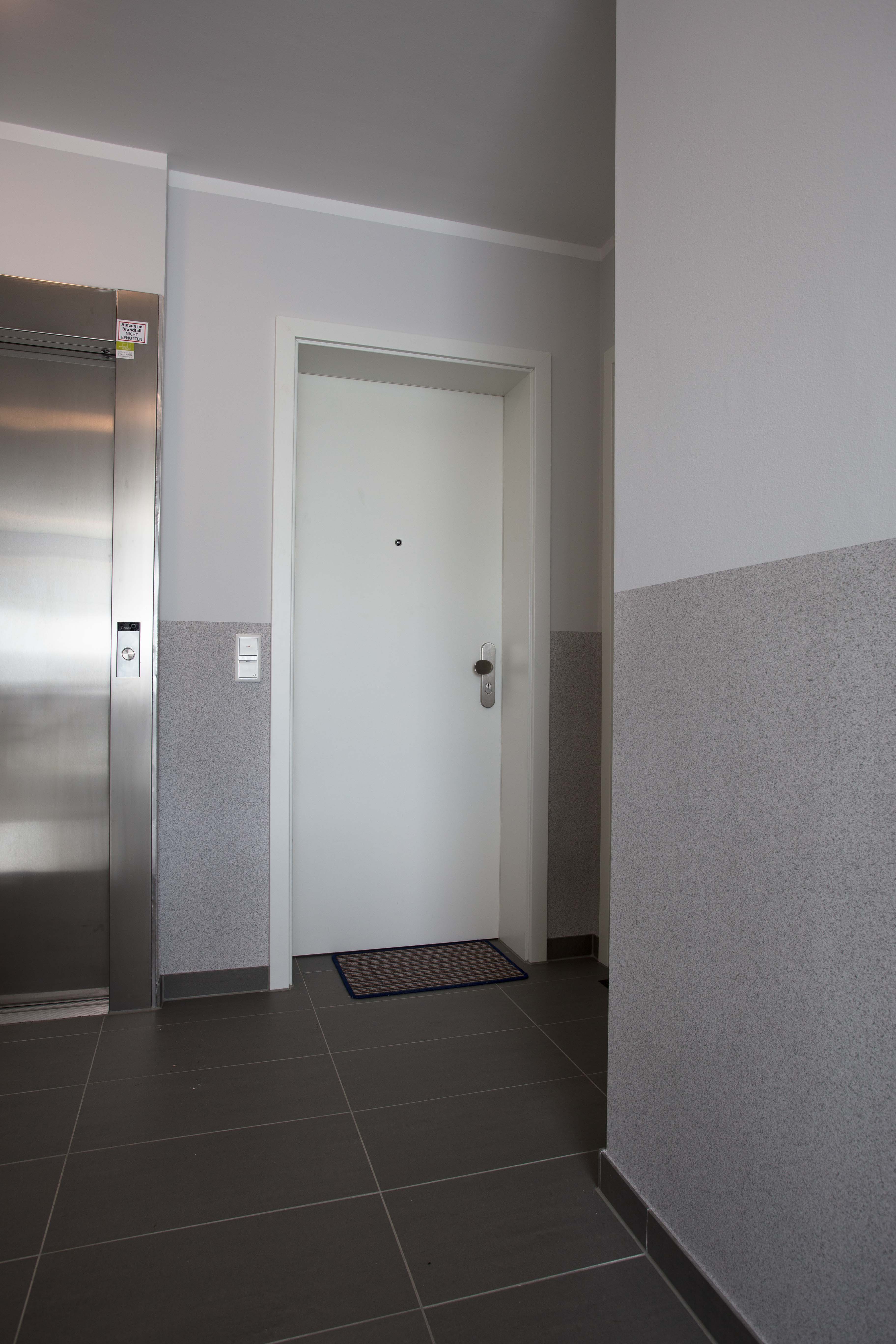 maler-hollender-9758.jpg