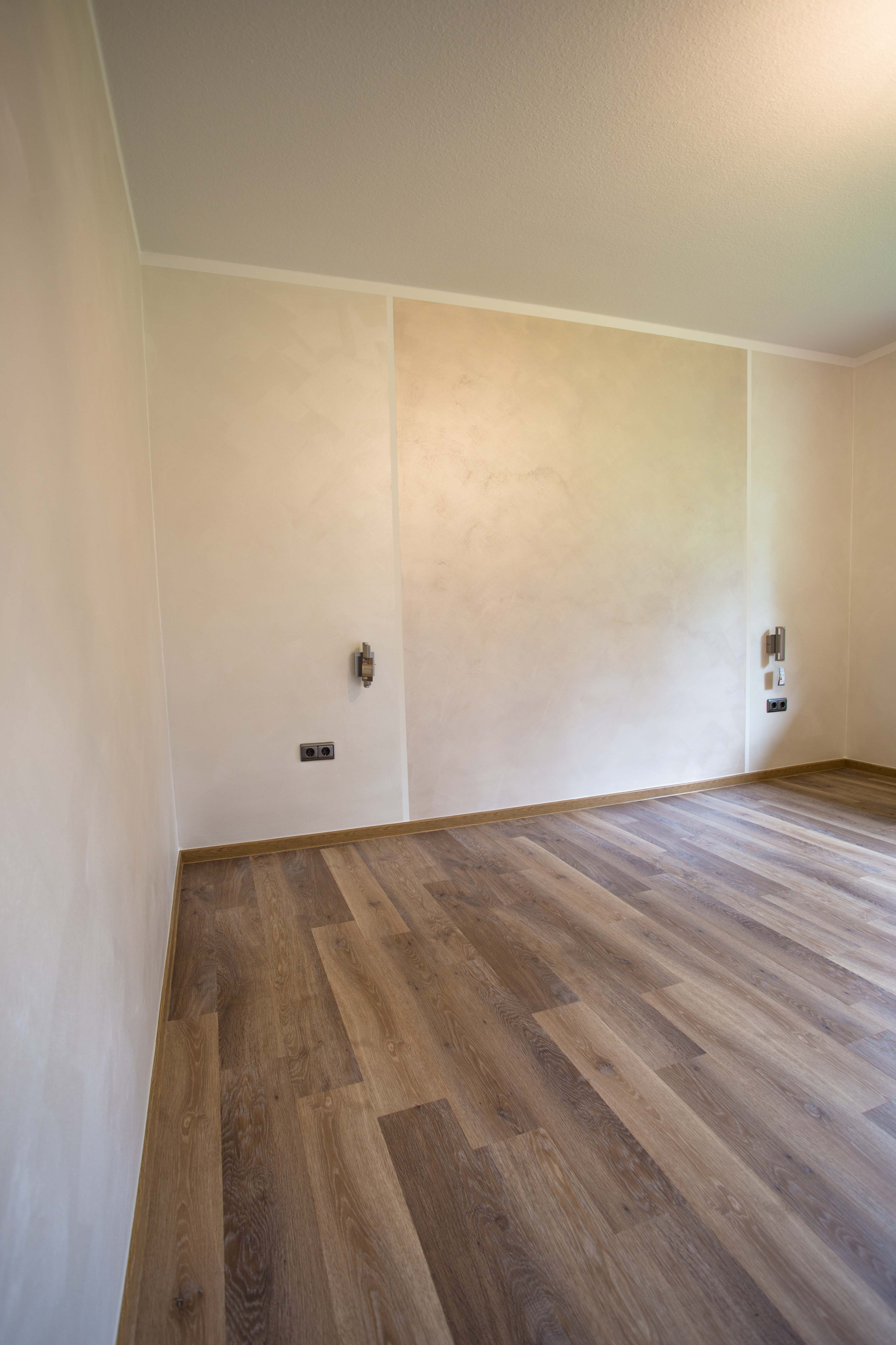 maler-hollender-9729.jpg