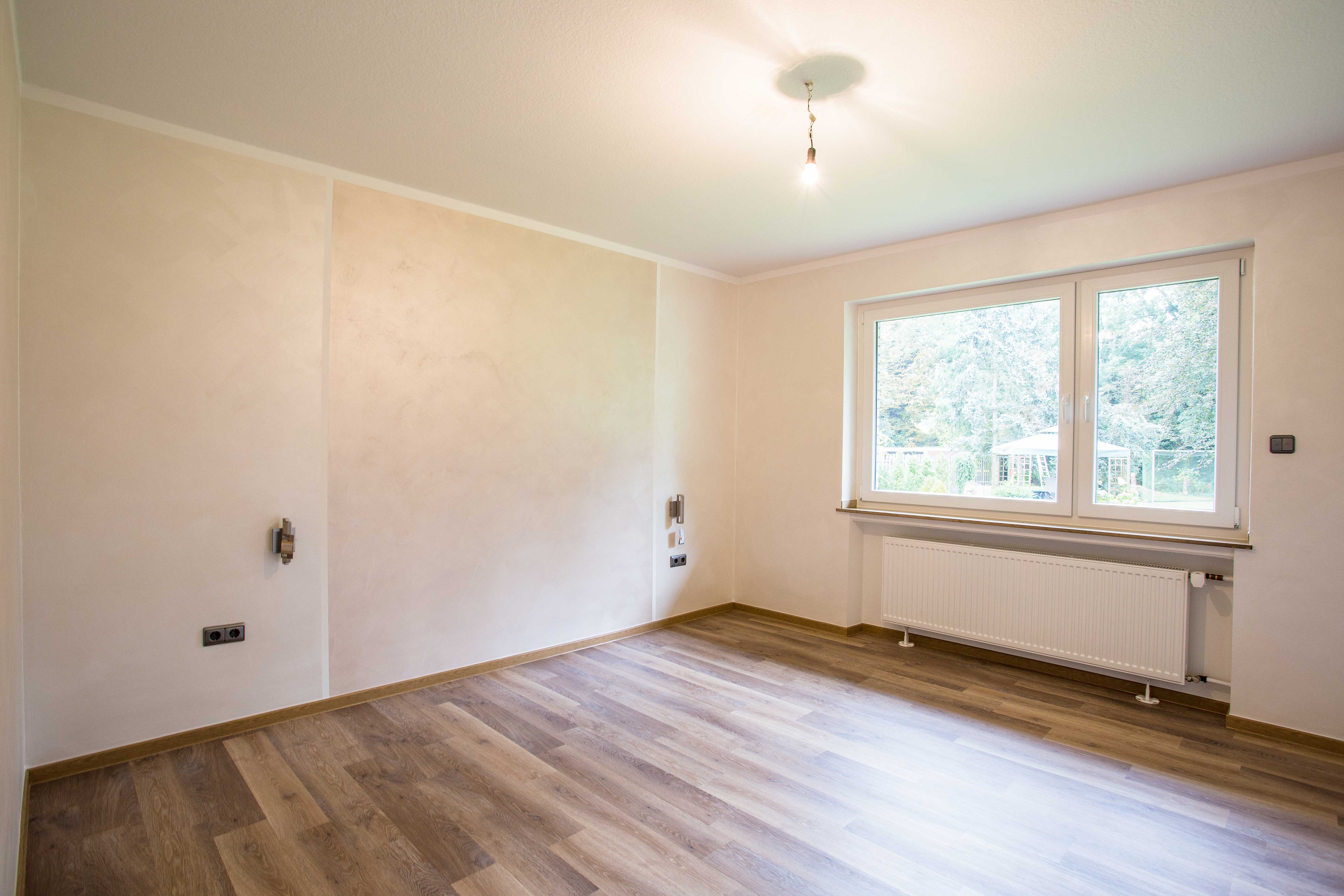maler-hollender-9733.jpg