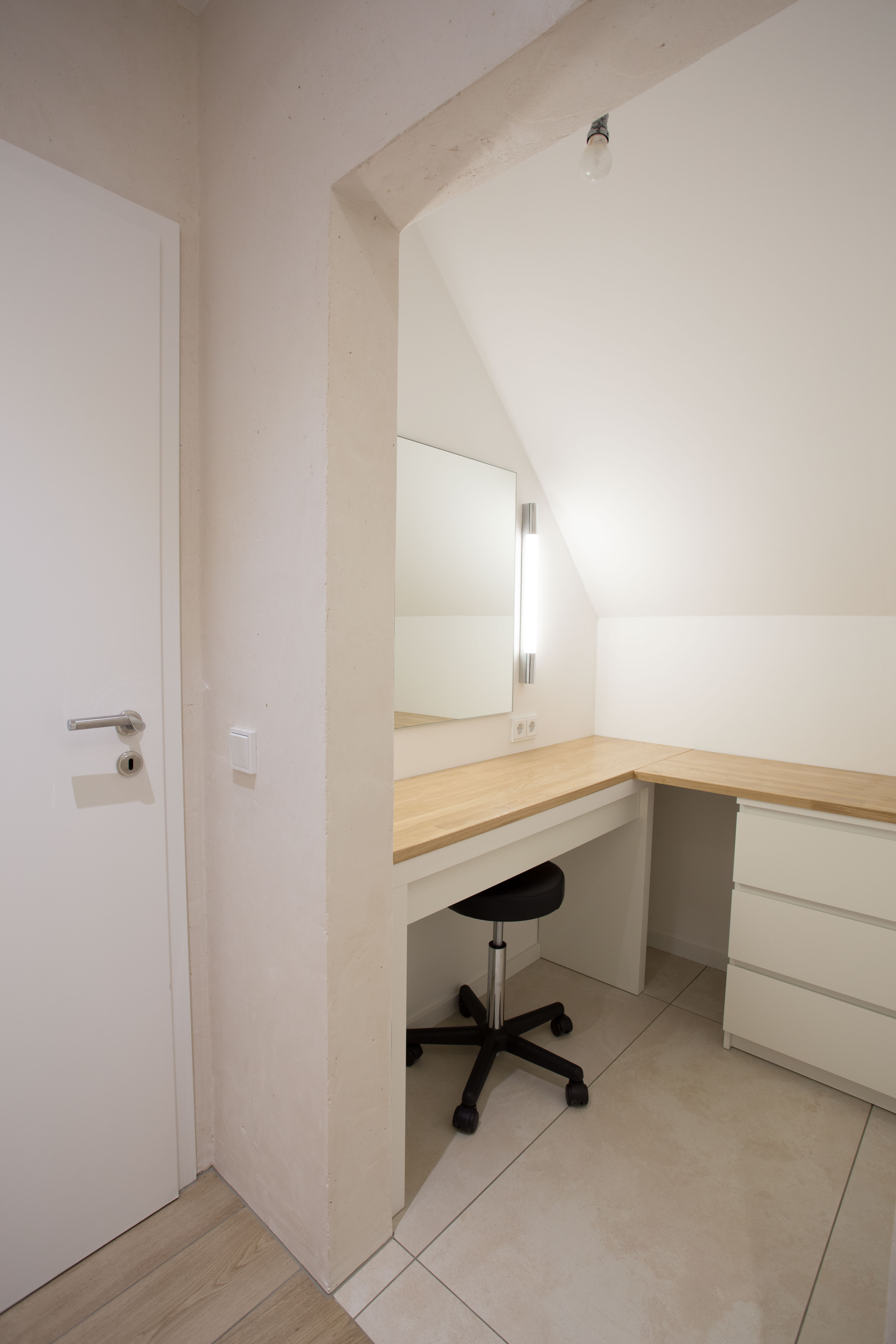 maler-hollender-0405.jpg