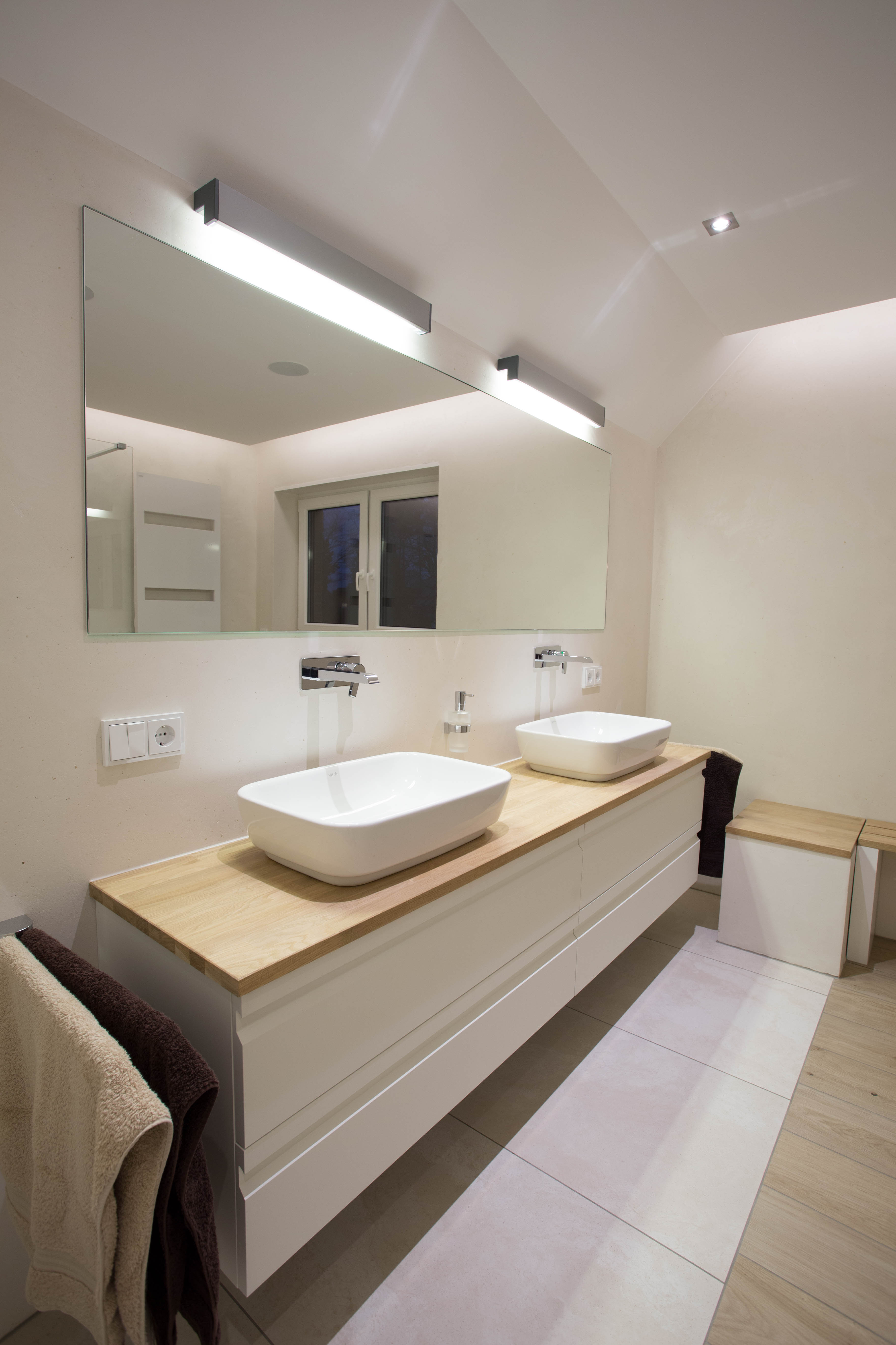 maler-hollender-0406.jpg