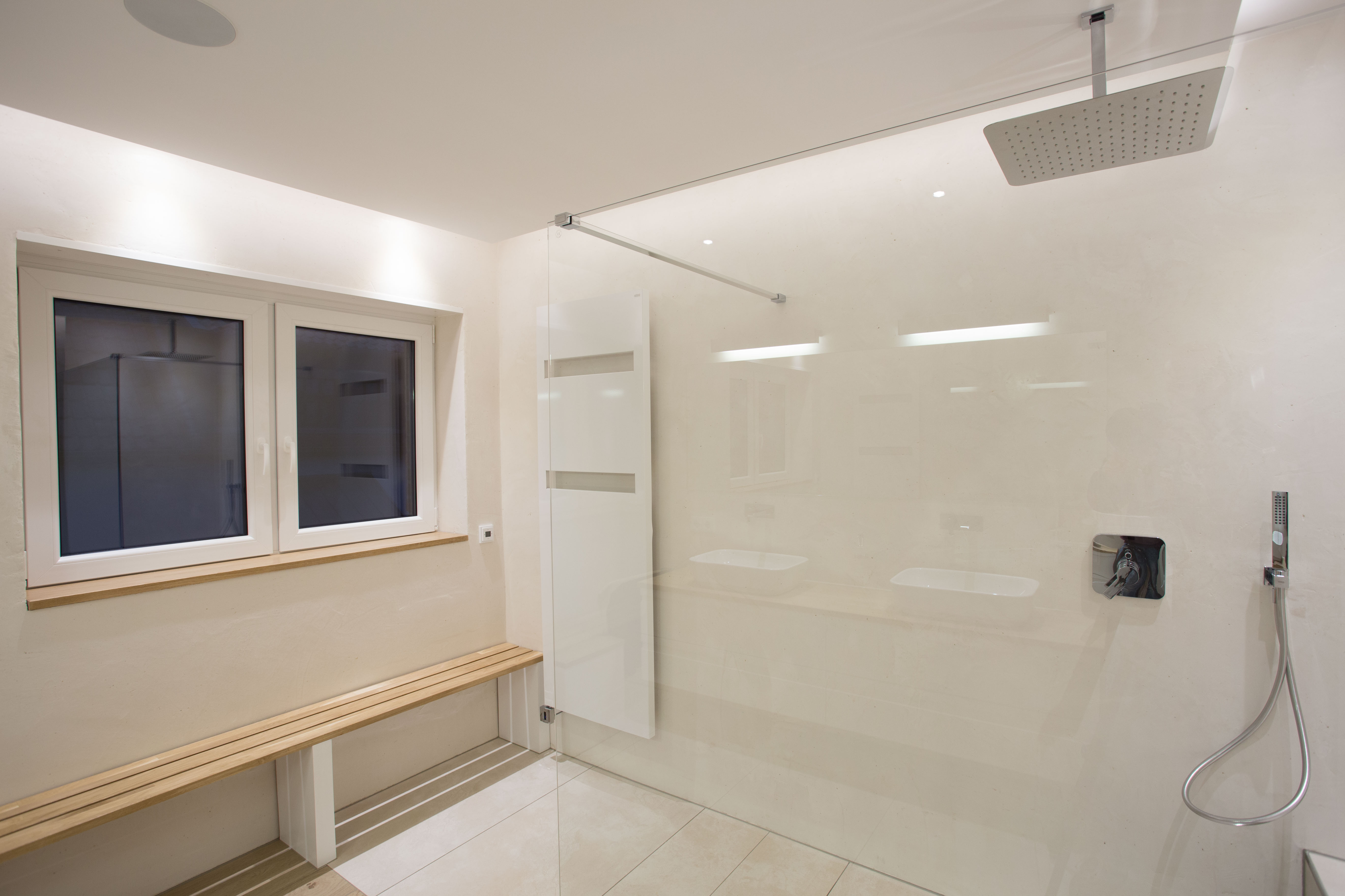 maler-hollender-0410.jpg