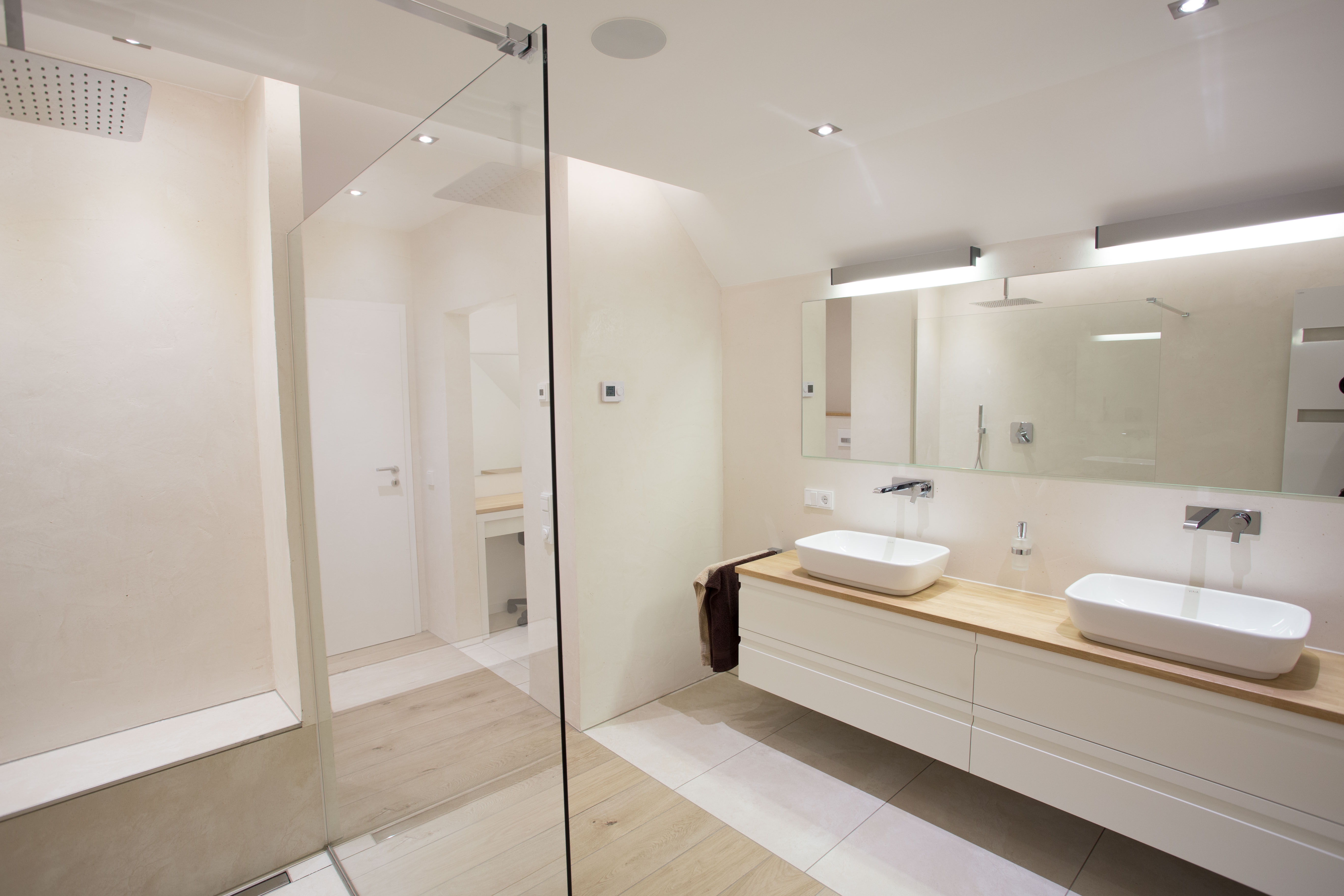 maler-hollender-0411.jpg