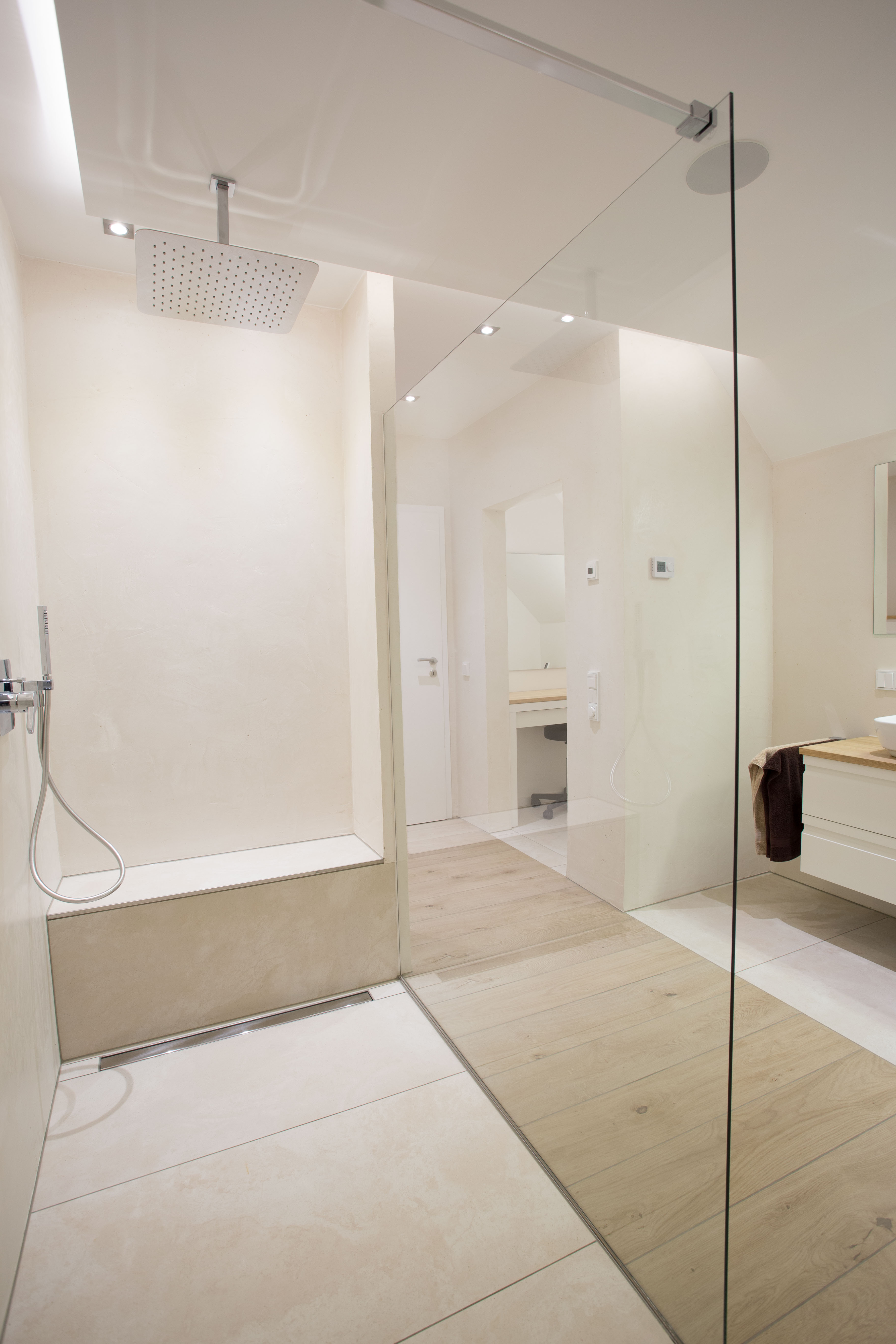 maler-hollender-0412.jpg