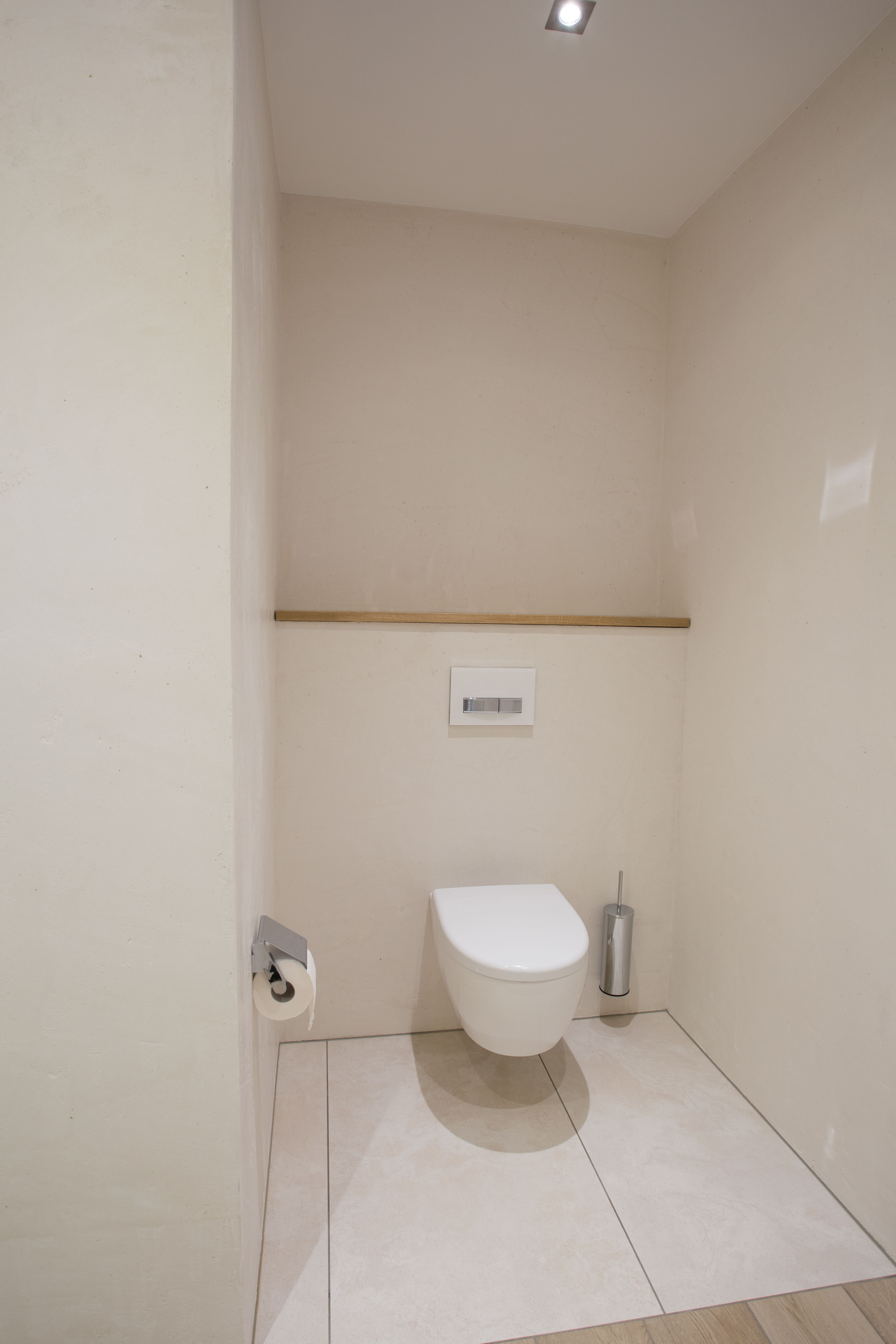 maler-hollender-0414.jpg