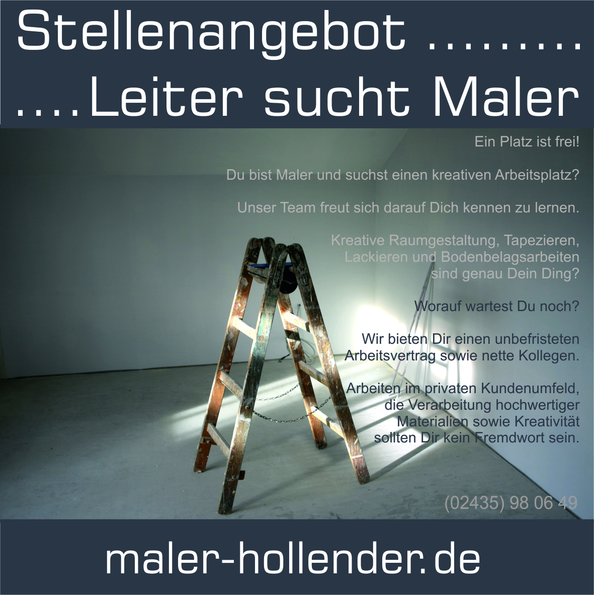 leiter-sucht-maler-03.jpg