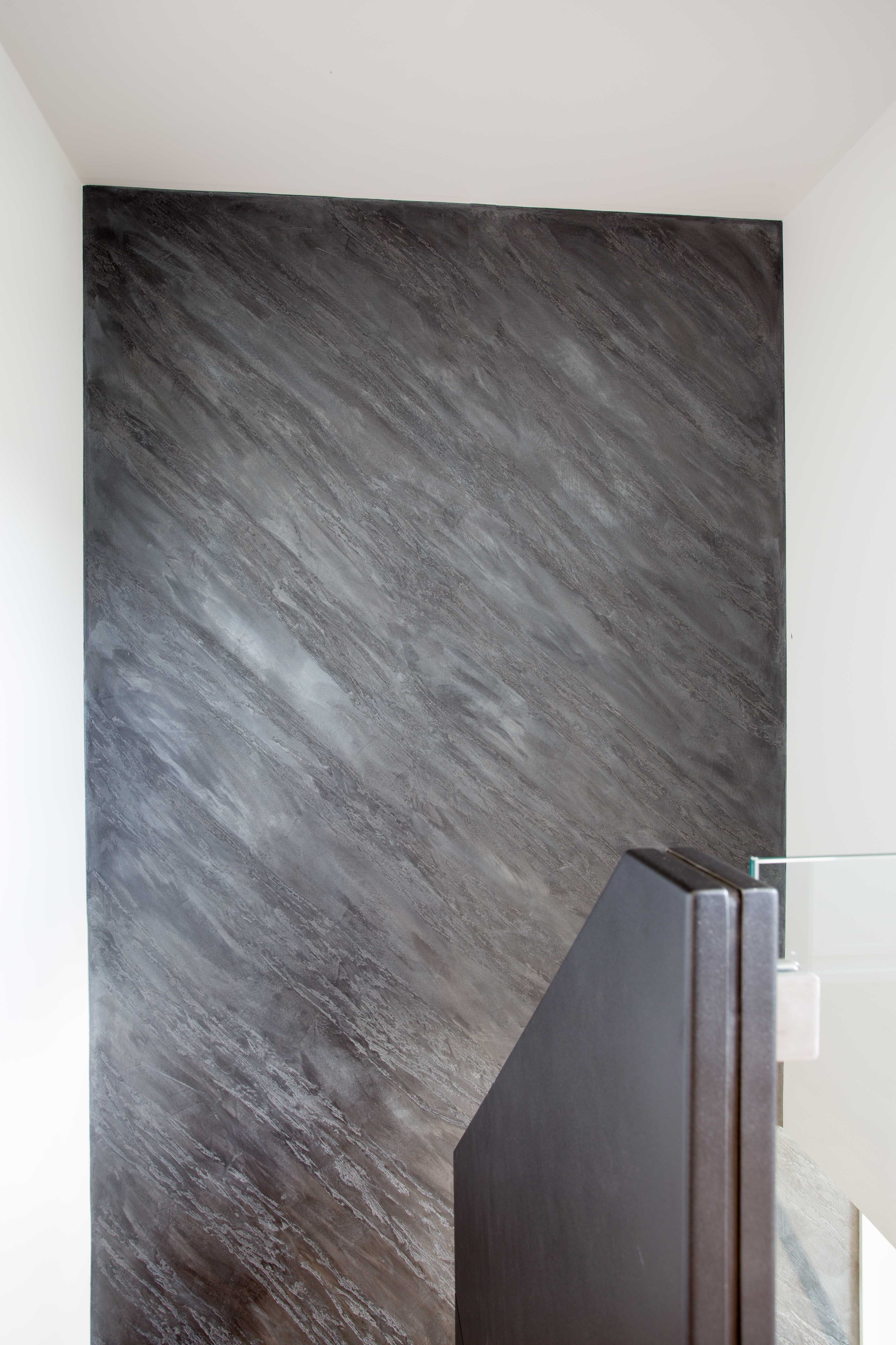 maler-hollender-4291.jpg