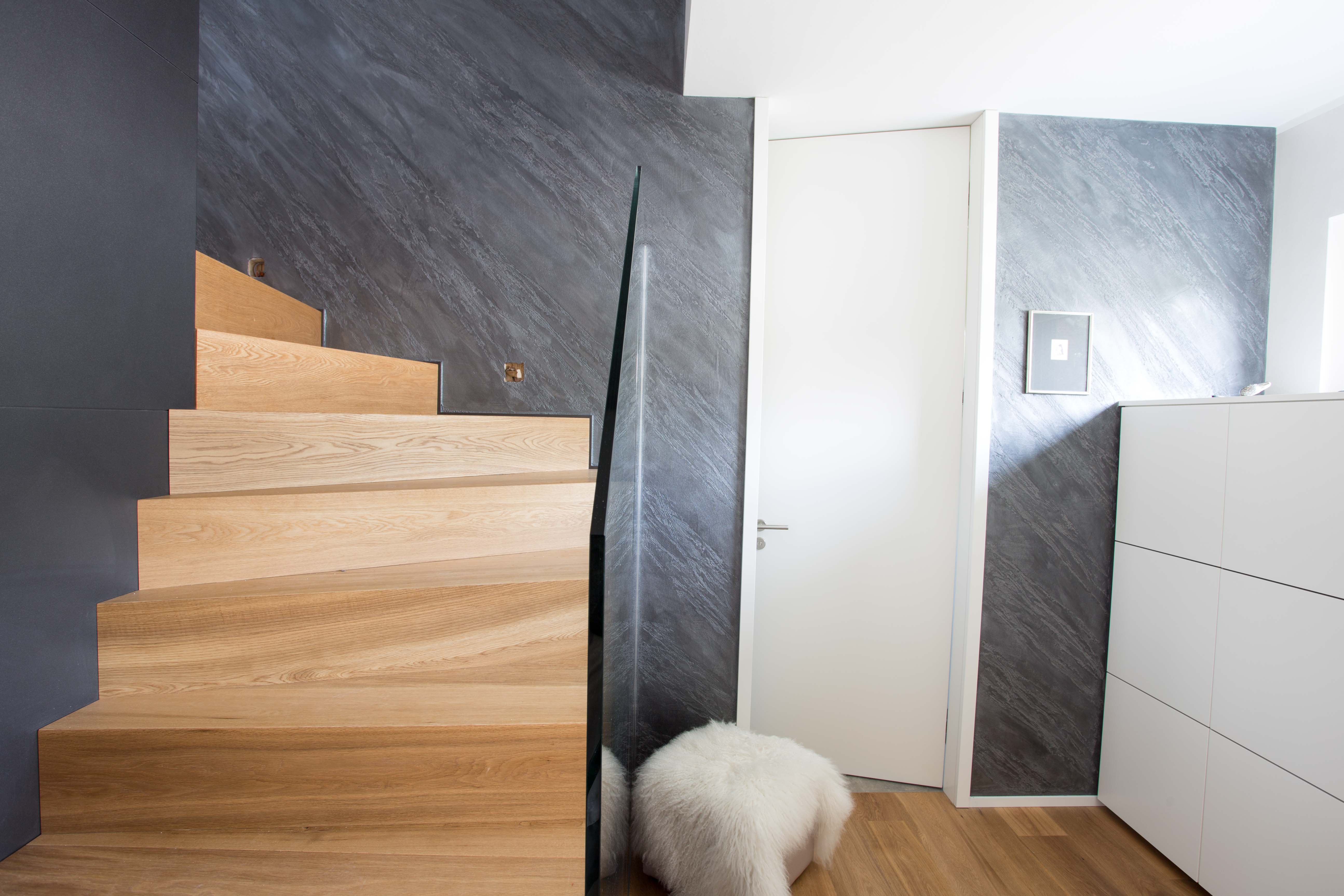 maler-hollender-4302.jpg
