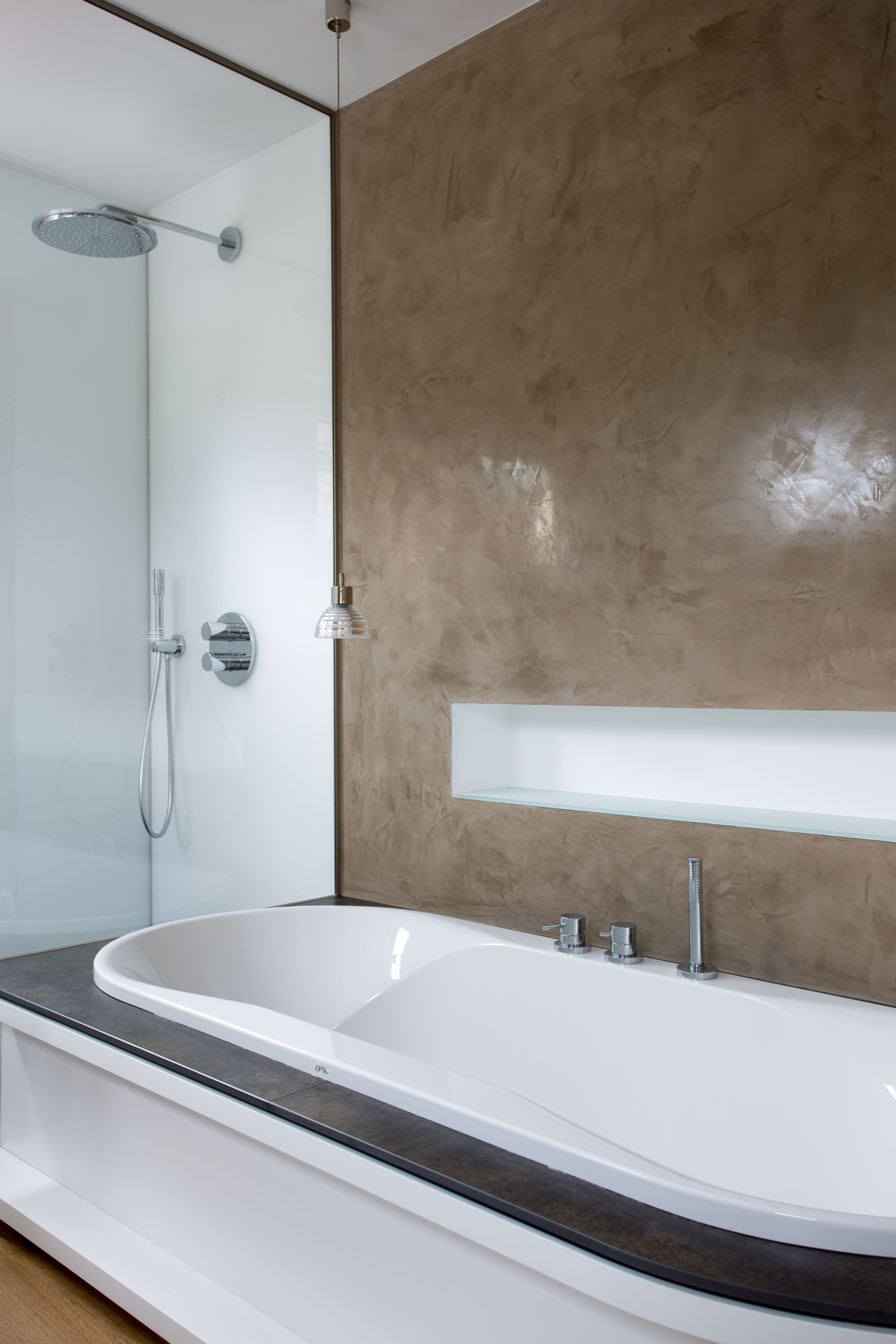 maler-hollender-4328.jpg