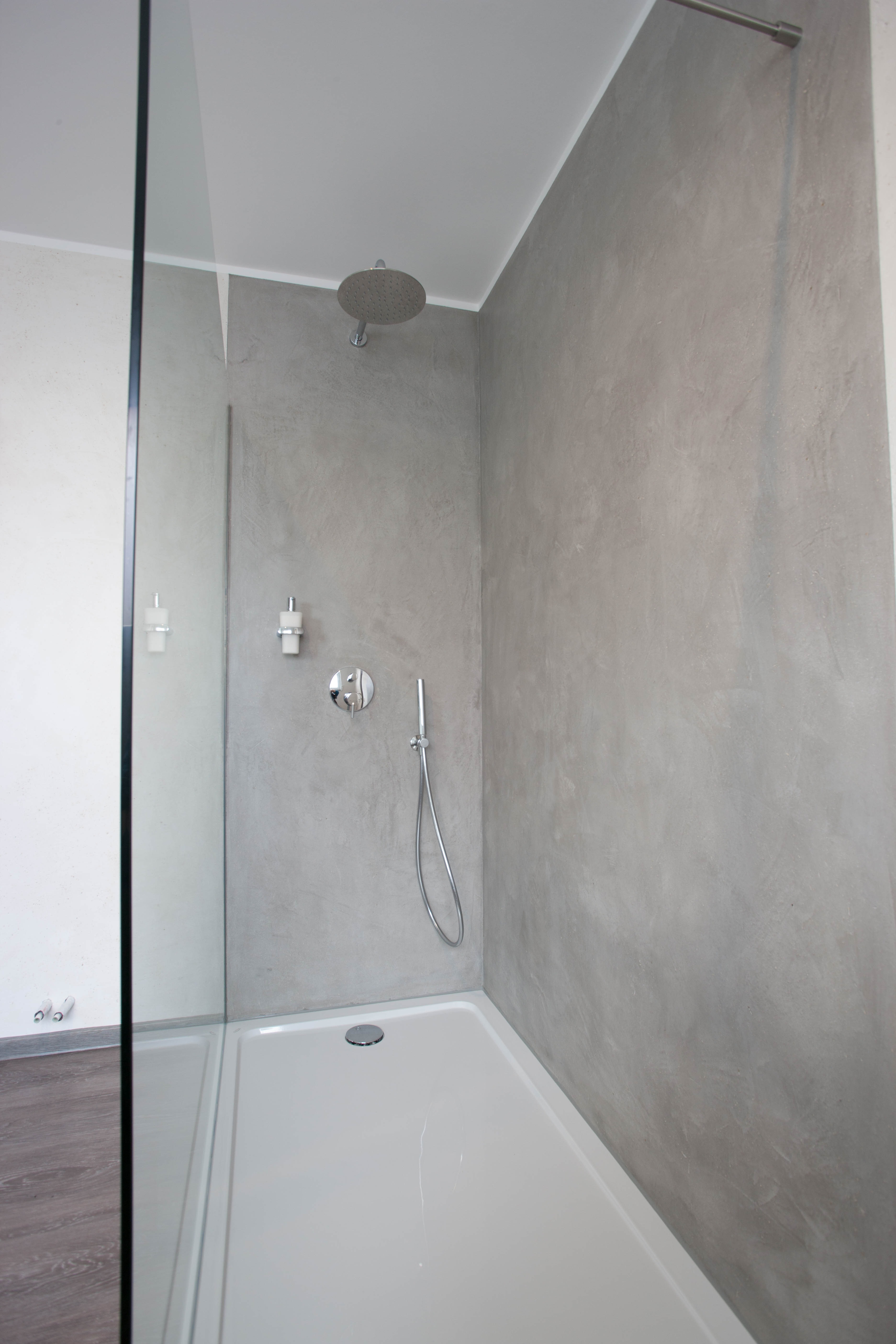 maler-hollender-9807.jpg